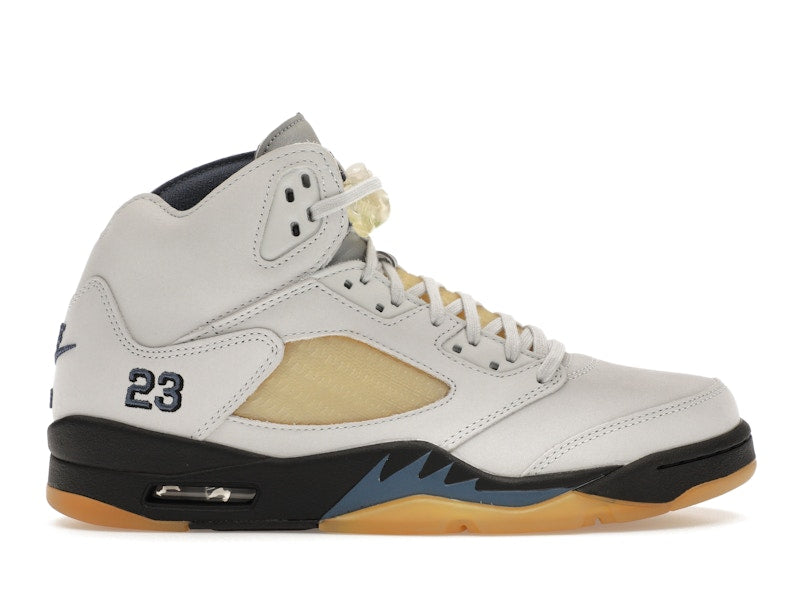 Jordan 5 Retro A Ma Manire Dawn (Women's)