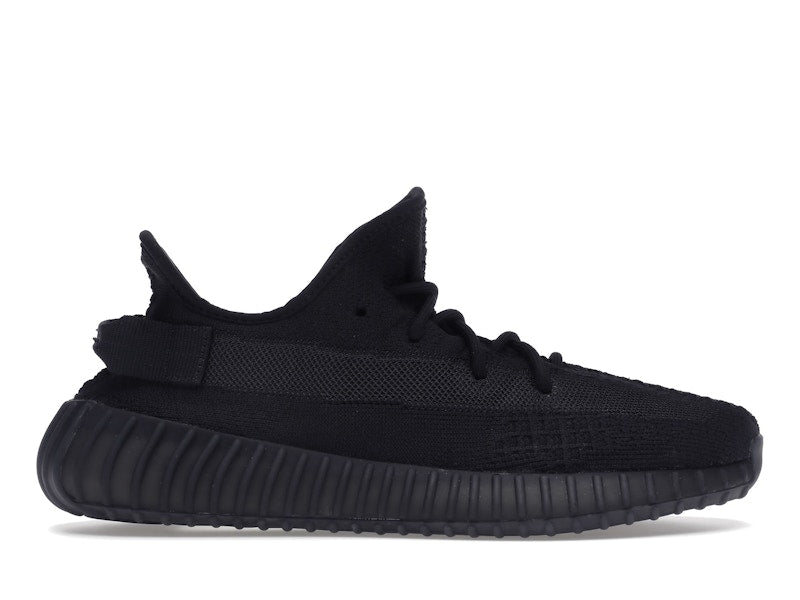 adidas Yeezy Boost 350 V2 Onyx (2022/2023)