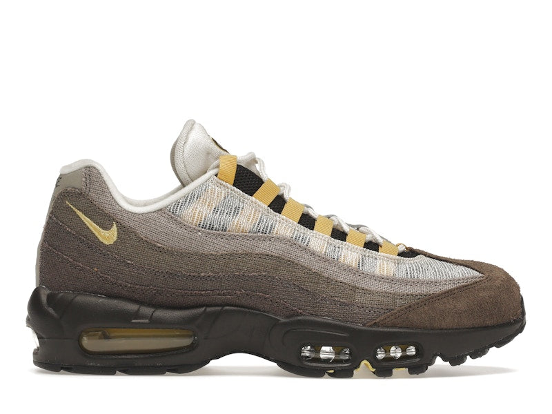 Nike Air Max 95 NH Ironstone