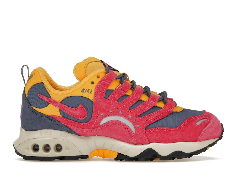 Nike Air Terra Humara SP Alchemy Pink Diffused Blue