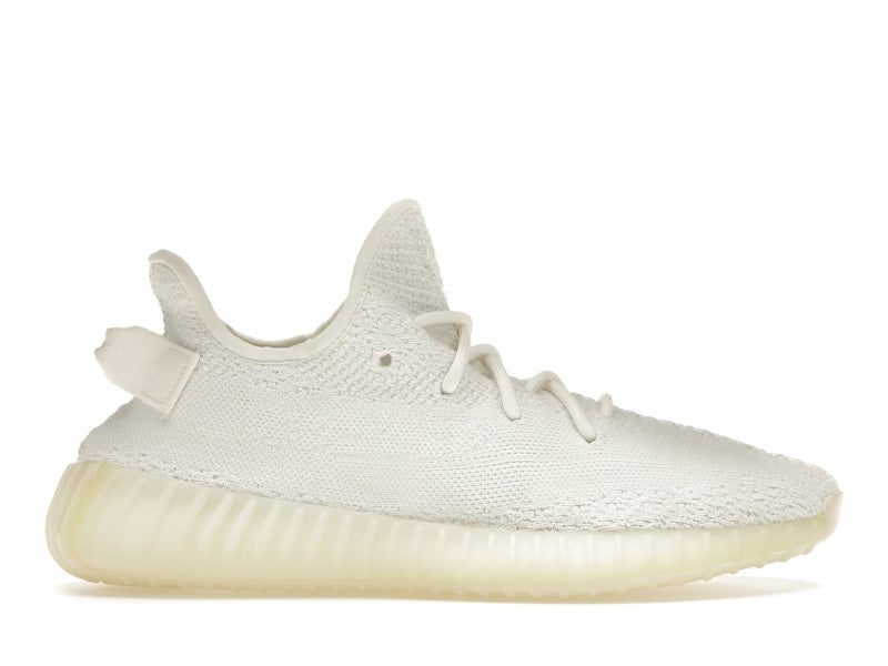 adidas Yeezy Boost 350 V2 Cream