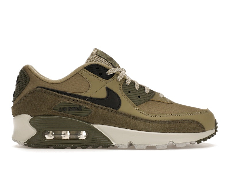 Nike Air Max 90 Neutral Olive