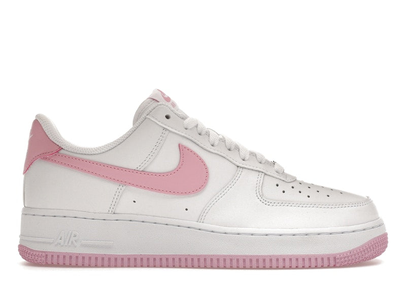 Nike Air Force 1 Low '07 Bubblegum