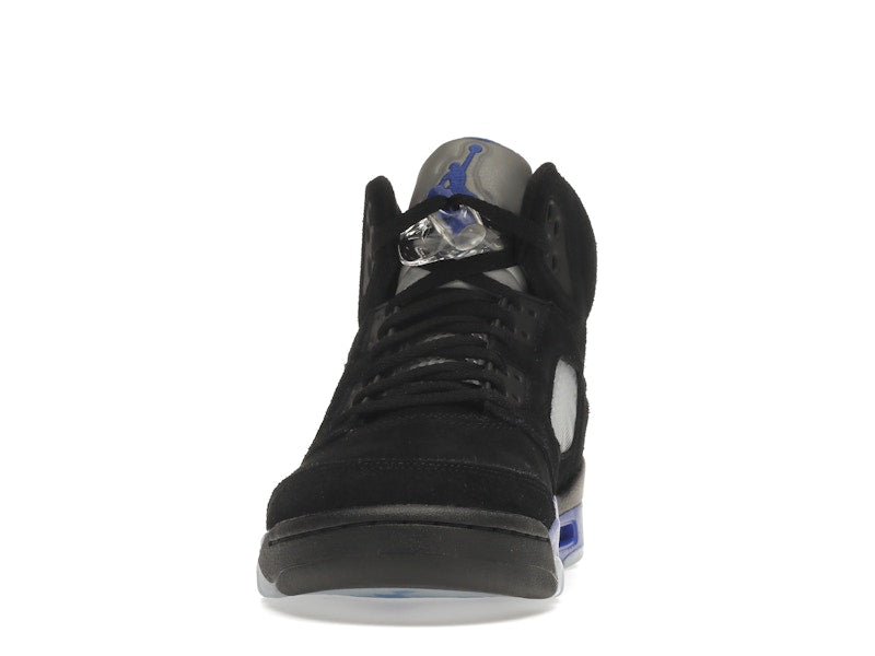 Jordan 5 Retro Racer Blue