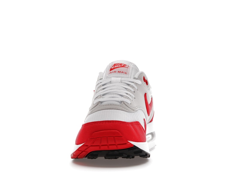 Nike Air Max 1 '86 OG Big Bubble Sport Red