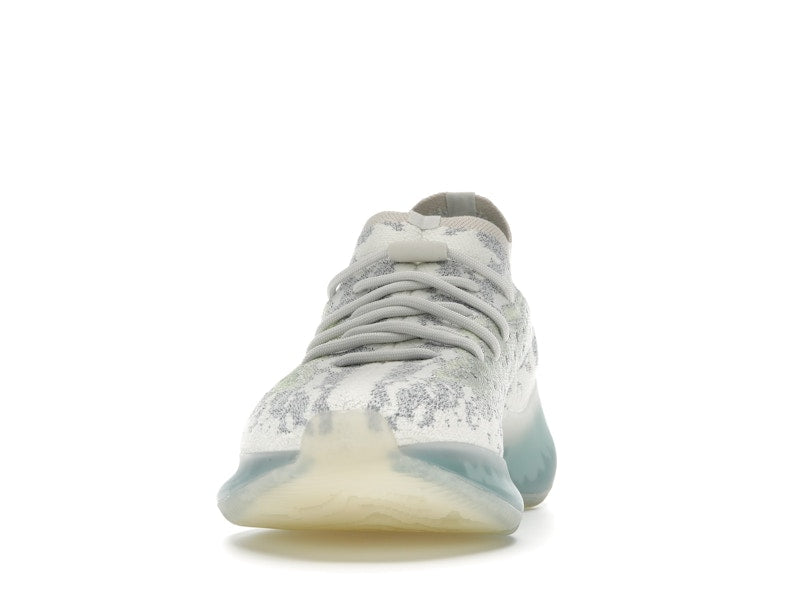 adidas Yeezy Boost 380 Alien Blue