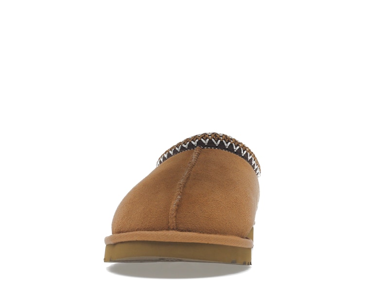 UGG Tasman Slipper Chestnut