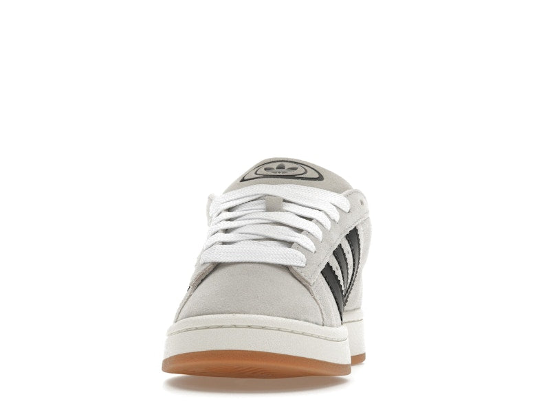 adidas Campus 00s Crystal White Core Black (Women's)