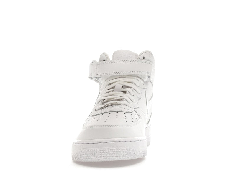 Nike Air Force 1 Mid '07 White