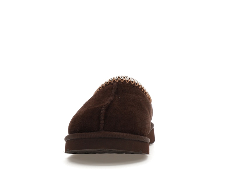 UGG Tasman Slipper Dusted Cocoa