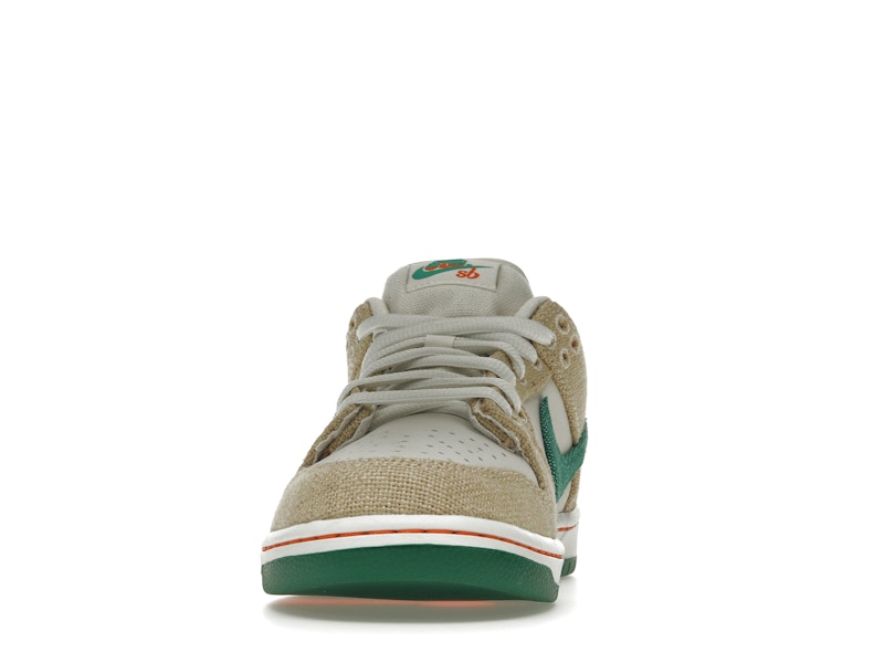 Nike SB Dunk Low Jarritos