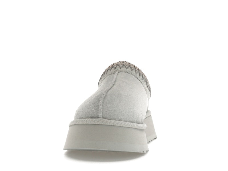 UGG Tazz Slipper Goose (Women's)