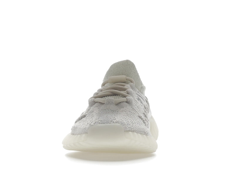 adidas Yeezy 350 V2 CMPCT Slate Bone