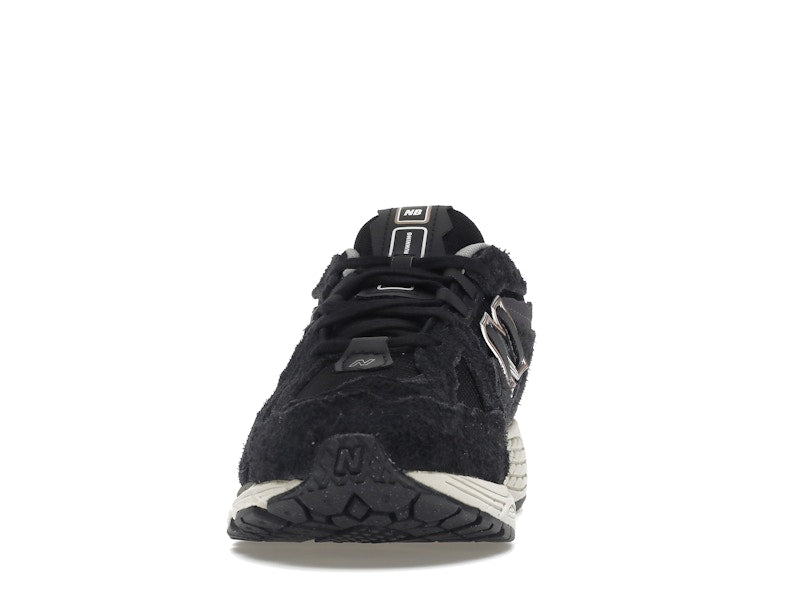 New Balance 1906D Protection Pack Black