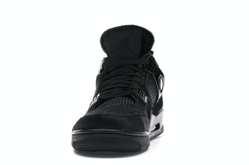 Jordan 4 Retro Olivia Kim No Cover (Women's)