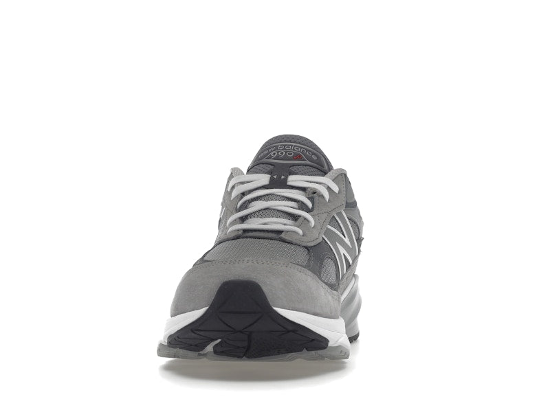 New Balance 990v6 MiUSA Grey