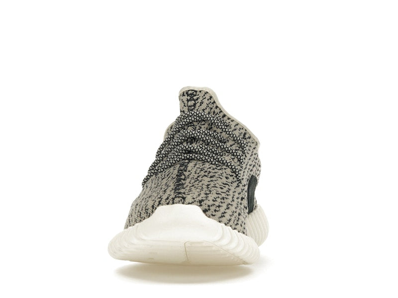 Dove grey yeezy boost best sale