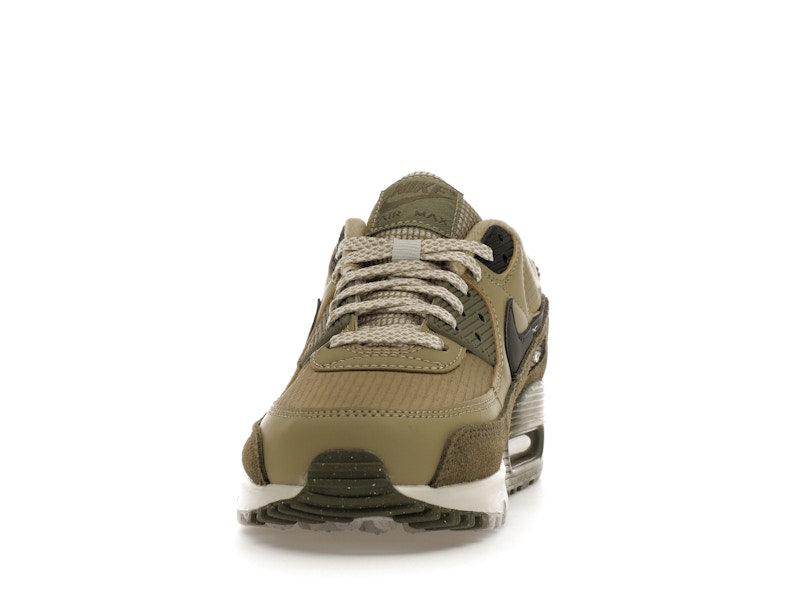 Nike Air Max 90 Neutral Olive