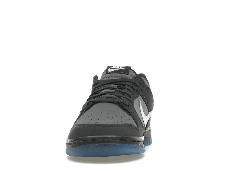 Nike Dunk Low Anthracite