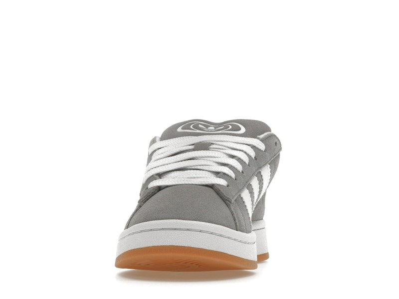 adidas Campus 00s Grey Gum (Kids)