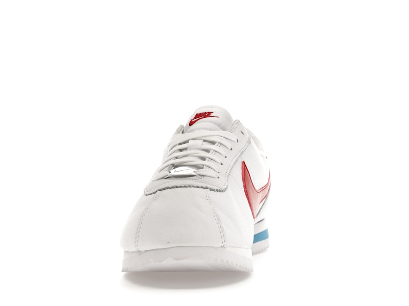 Nike Classic Cortez Forrest Gump (2024)