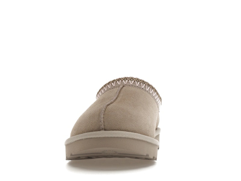 UGG Tasman Slipper Goat (Women's)