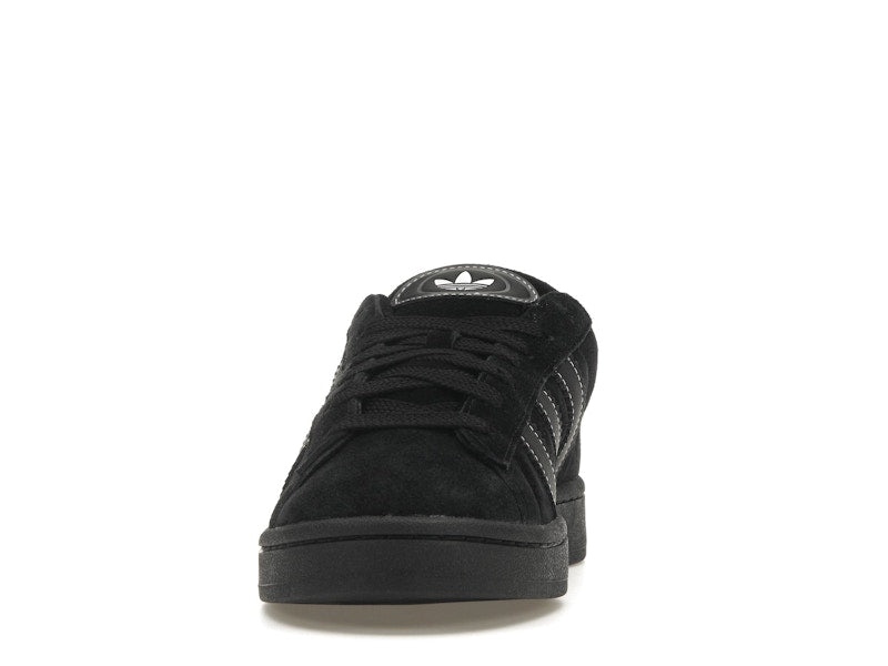 adidas Campus 00s Core Black White