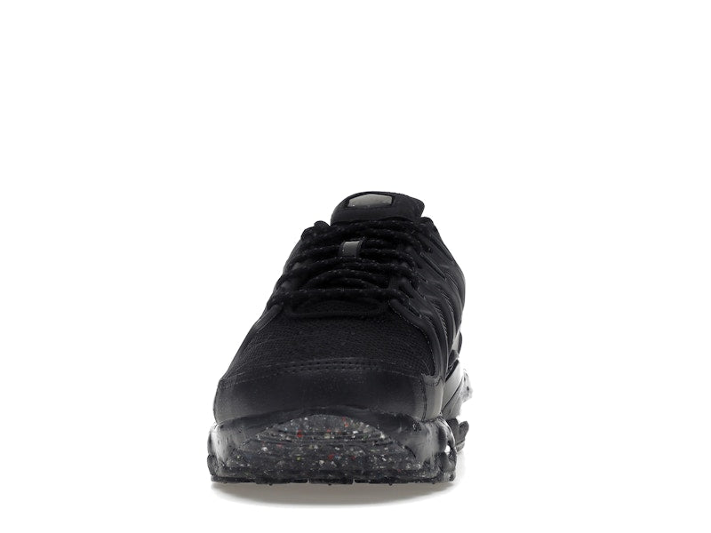 Nike Air Max Terrascape Plus Black Anthracite