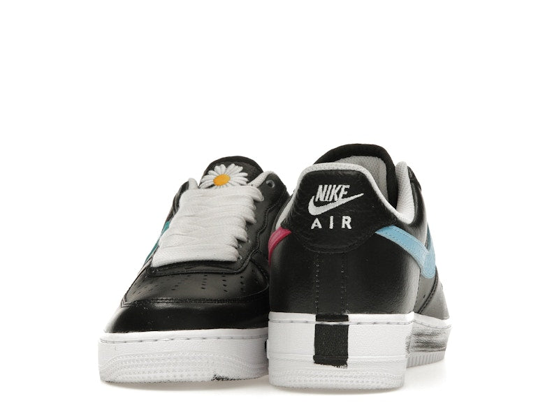 Nike Air Force 1 Low G-Dragon Peaceminusone Para-Noise 3.0