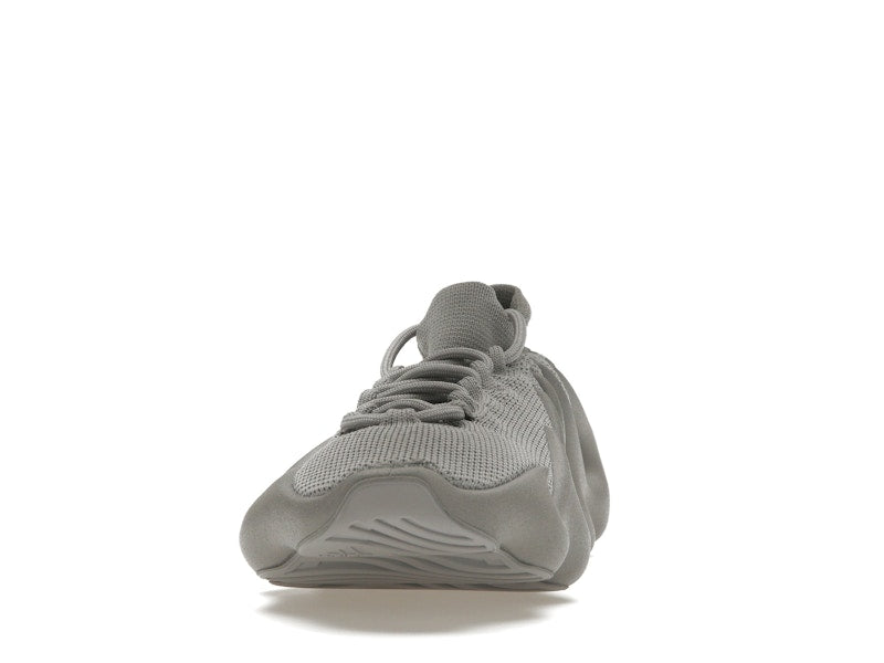 adidas Yeezy 450 Stone Grey