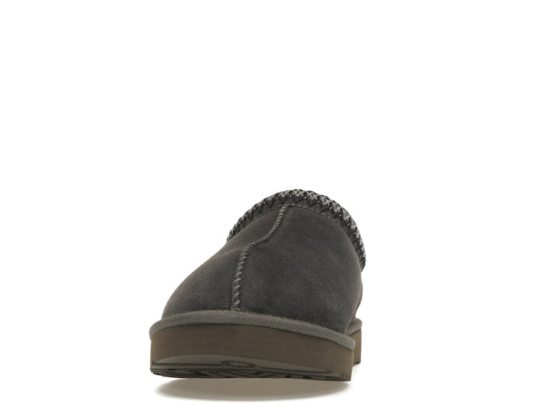 UGG Tasman Slipper Dark Grey