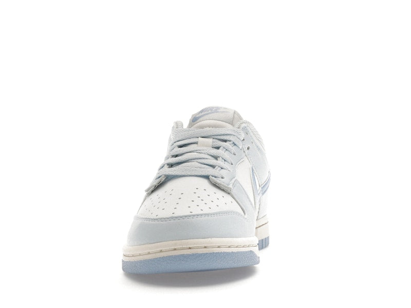 Nike Dunk Low Next Nature Blue Tint (Women's)