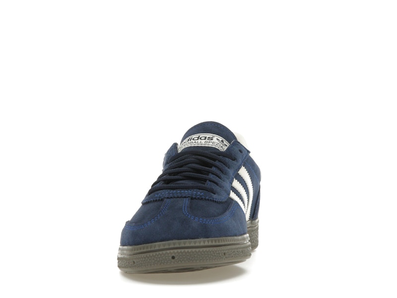 adidas Handball Spezial Night Indigo