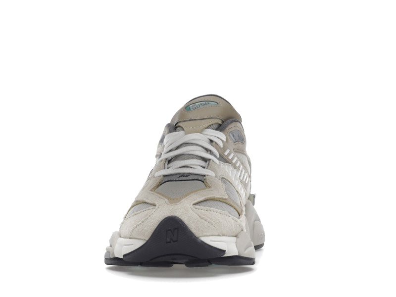 New Balance 9060 Sea Salt