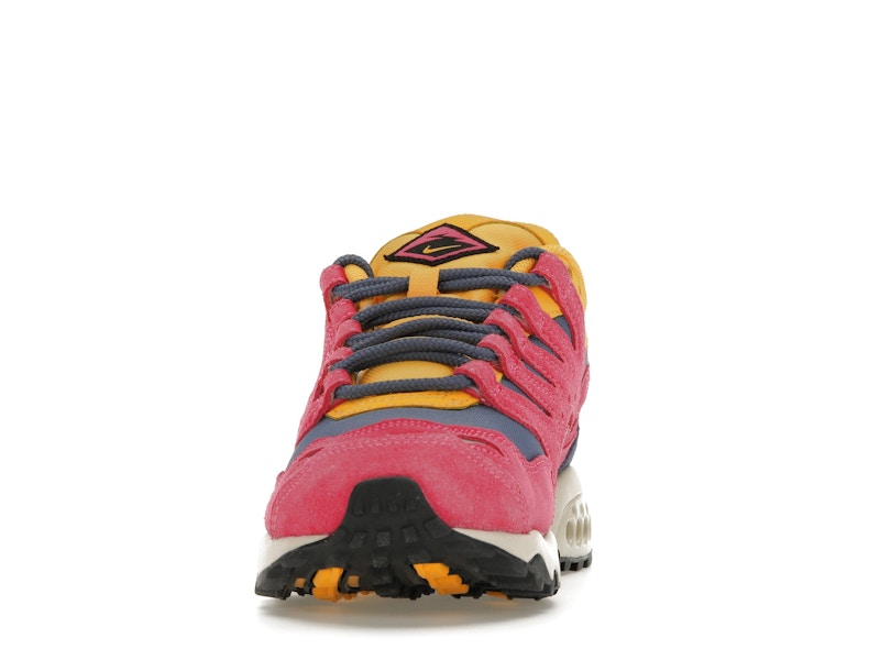 Nike Air Terra Humara SP Alchemy Pink Diffused Blue