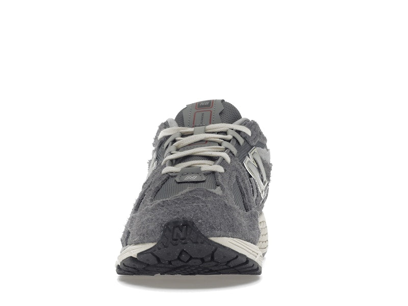 New Balance 1906D Protection Pack Harbor Grey