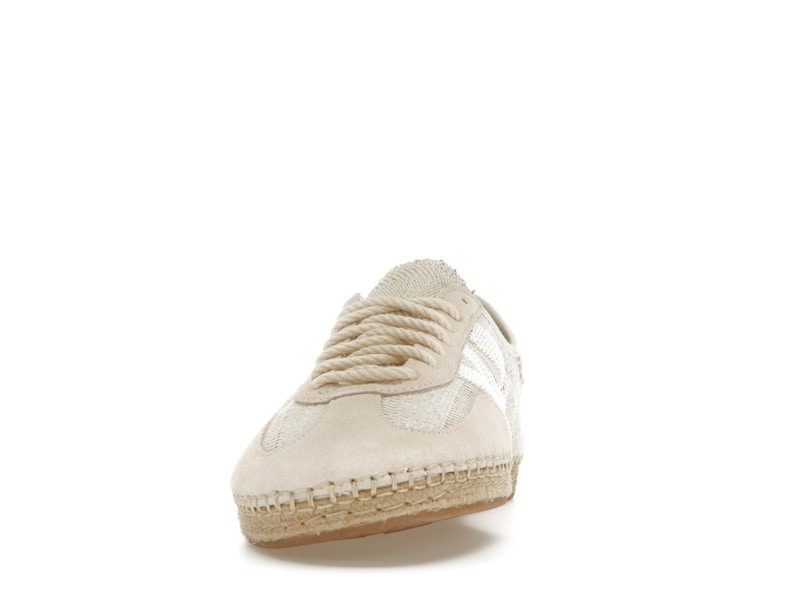 adidas Gazelle CLOT Halo Ivory