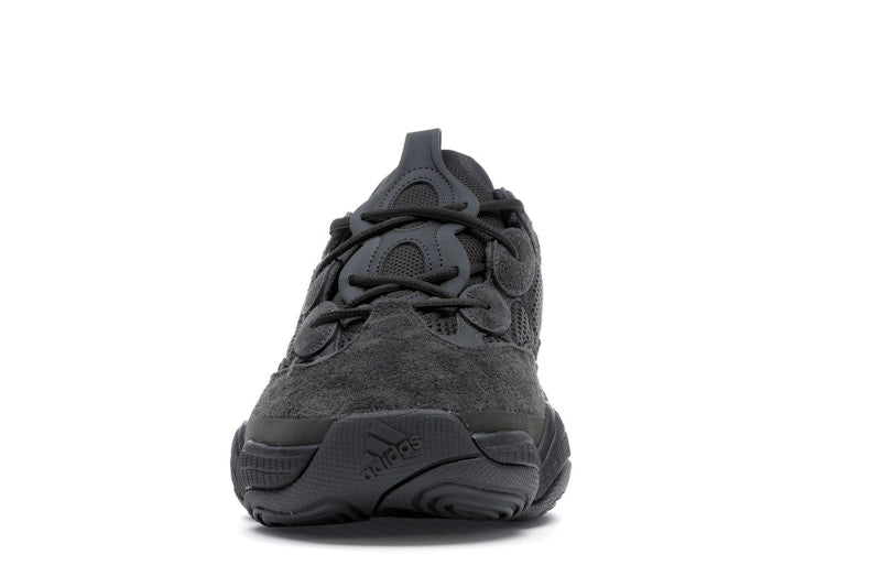 adidas Yeezy 500 Utility Black