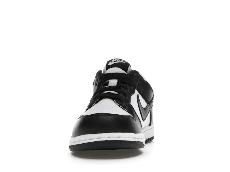 Nike Dunk Low Retro White Black Panda (PS)