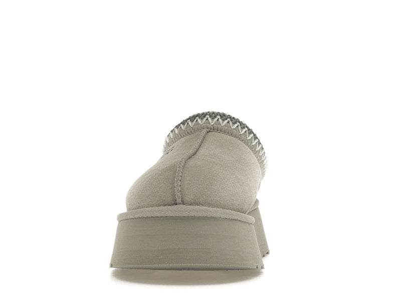 UGG Tazz Slipper Seal (Women's)