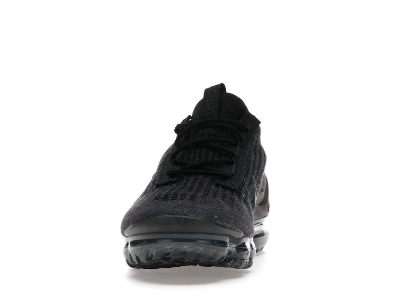 Nike Air VaporMax 2021 FK Black Anthracite