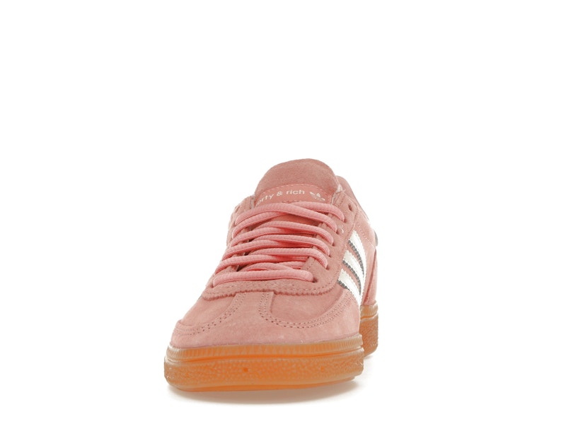 adidas Handball Spezial Sporty & Rich Pink