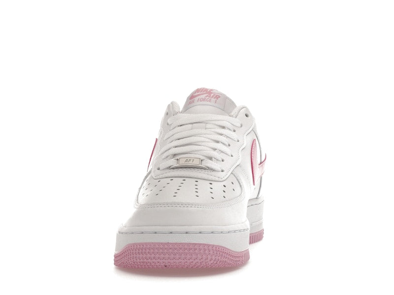 Nike Air Force 1 Low '07 Bubblegum