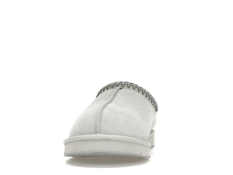 UGG Tasman Slipper Goose