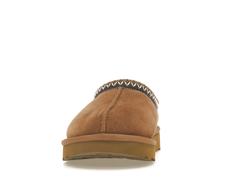 UGG Tasman Slipper Chestnut (Women's)