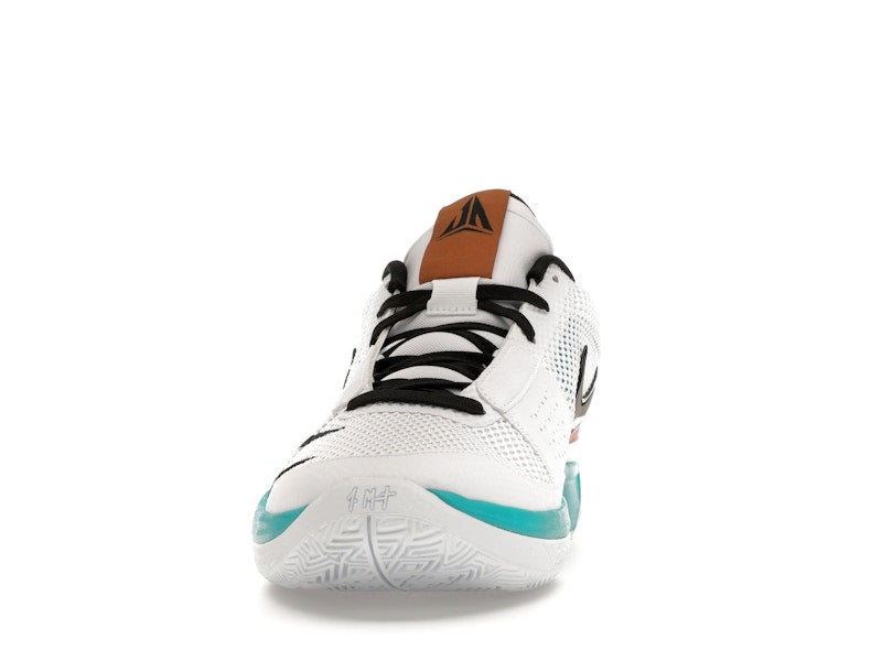 Nike Ja 1 Reverse Scratch