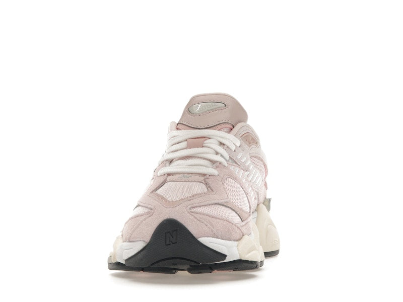 New Balance 9060 Crystal Pink