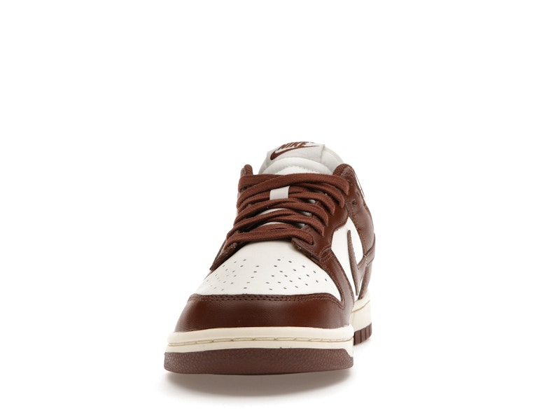 Nike Dunk Low Cacao Wow (Women's)