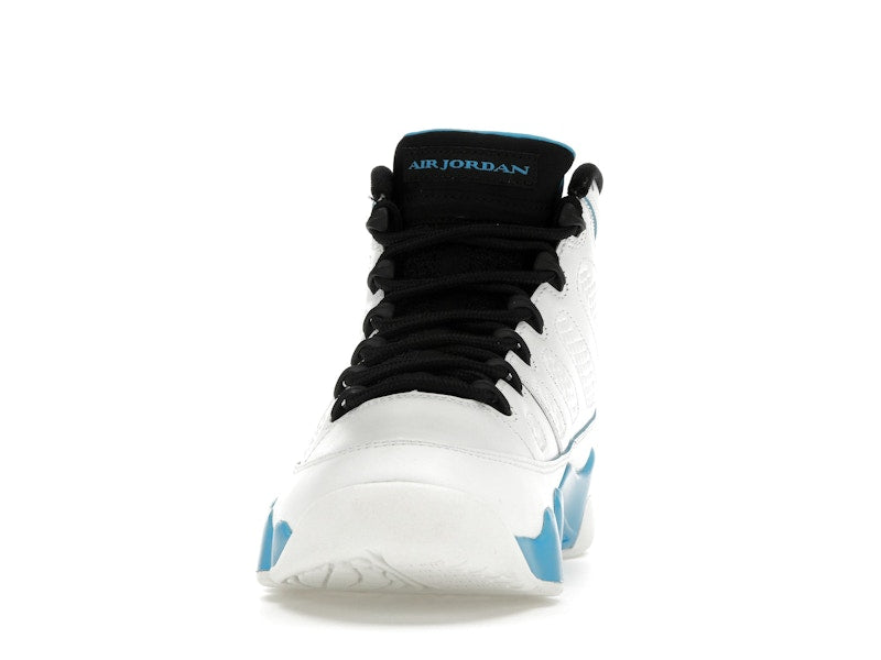 Jordan 9 Retro Powder Blue (2024)