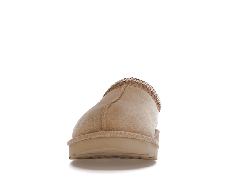 UGG Tasman Slipper Driftwood (Women's)